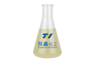 THIF-728壓鑄脫模劑產品圖