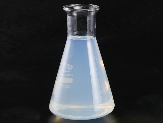 硅溶膠在精密鑄造中的應用